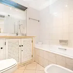 Apartment Beguest Balaia 137