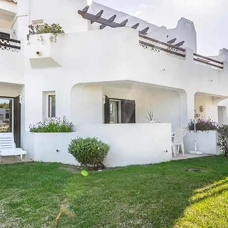Apartmán Beguest Balaia 137 *