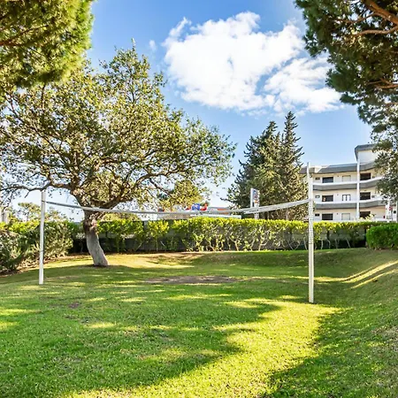 Beguest Balaia 137 Апартаменты Албуфейра