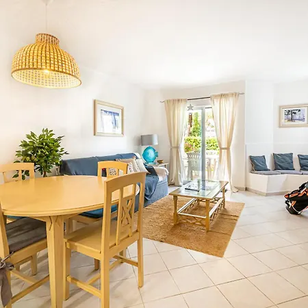 Διαμέρισμα Beguest Balaia 137 *