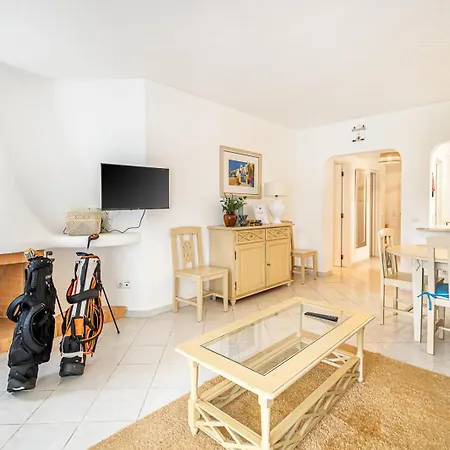 Appartement Beguest Balaia 137 *