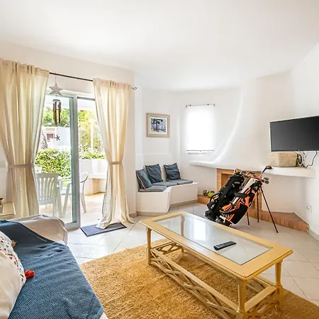 Апартаменты Beguest Balaia 137