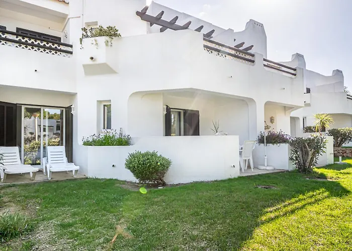 Apartment Beguest Balaia 137 *