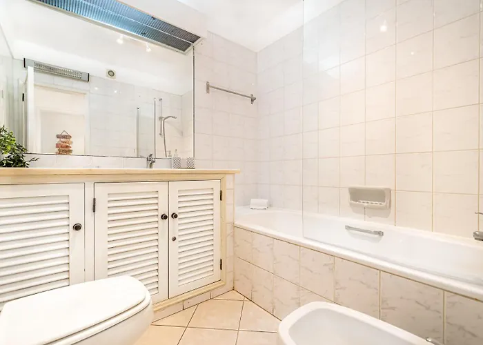 Apartment Beguest Balaia 137