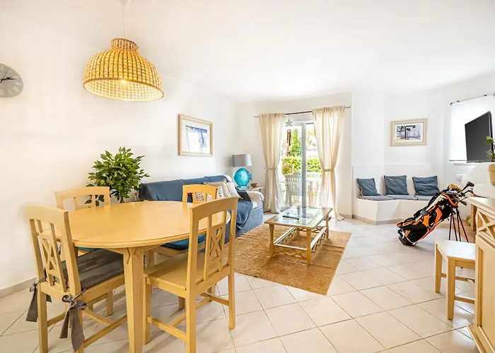 Apartment Beguest Balaia 137 *