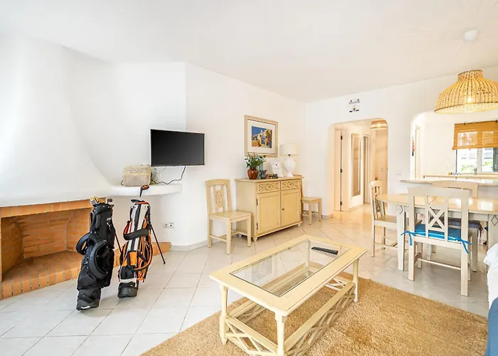 Apartment Beguest Balaia 137 *