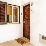 Beguest Balaia 137 Albufeira