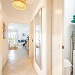 Beguest Balaia 137 Lägenhet *