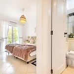 Lägenhet Beguest Balaia 137 Albufeira