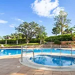 Beguest Balaia 137 Lägenhet