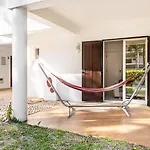 Lägenhet Beguest Balaia 137 Albufeira