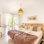 Beguest Balaia 137 *