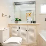 Lägenhet Beguest Balaia 137 Albufeira